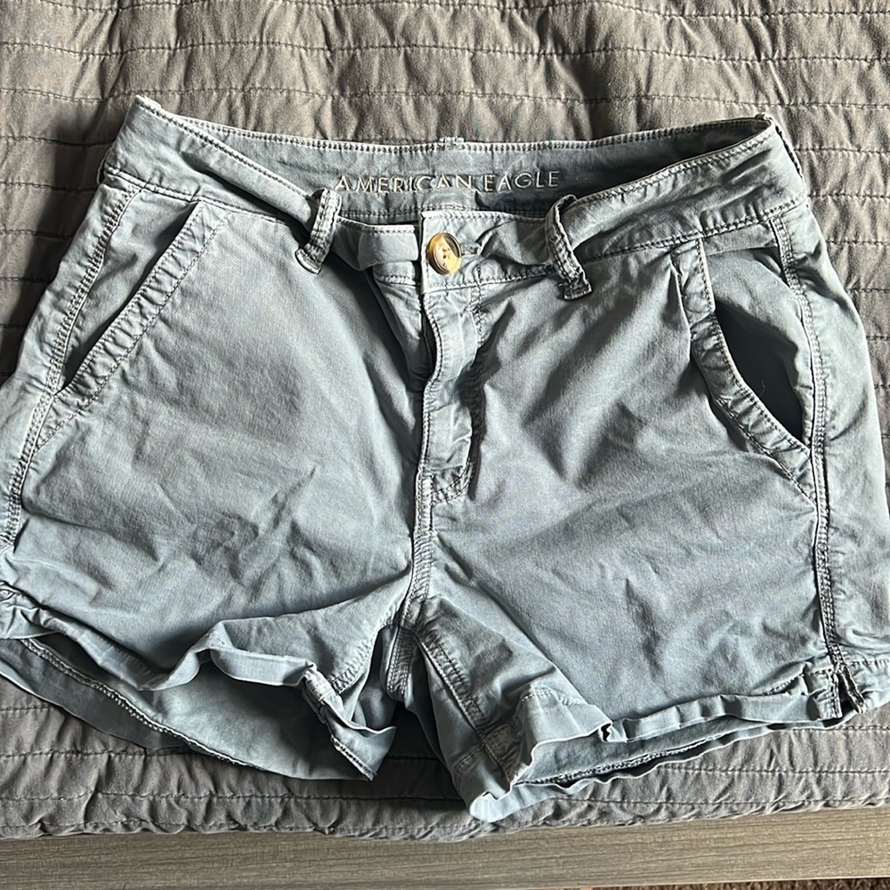 wore once never wore after that . really comfy